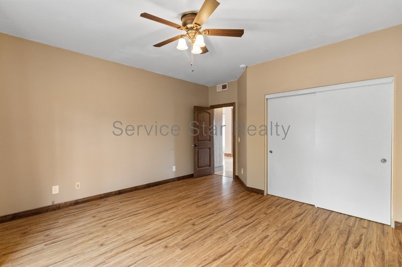 Beautiful Desert Oasis in Cave Creek! property image