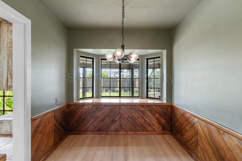 Gorgeous Classic Arizona Ranch-Style Home! property image