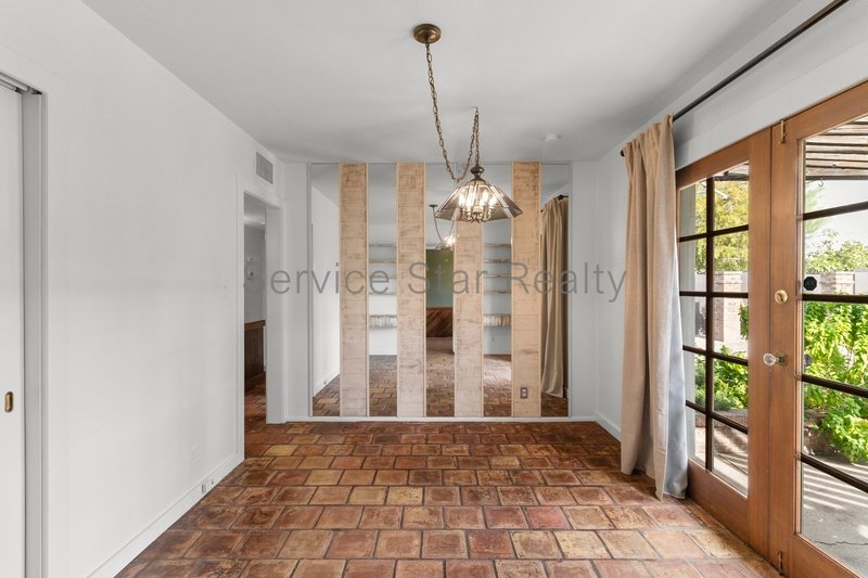 Gorgeous Classic Arizona Ranch-Style Home! property image