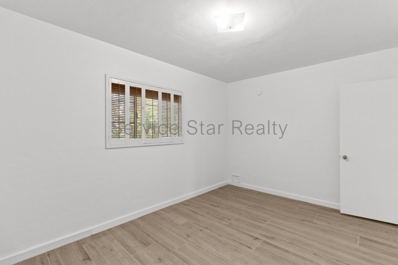 Gorgeous Classic Arizona Ranch-Style Home! property image