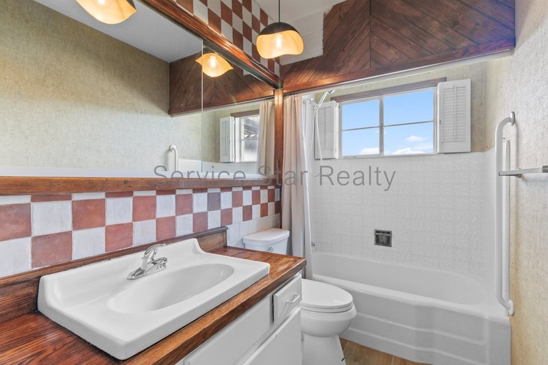 Gorgeous Classic Arizona Ranch-Style Home! property image