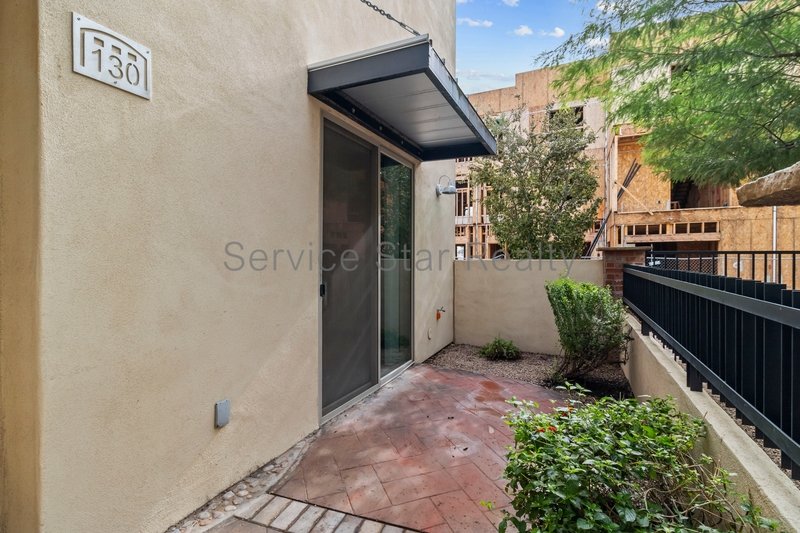 3 bedroom, 2.5 bath home in Mesa w/Loft property image