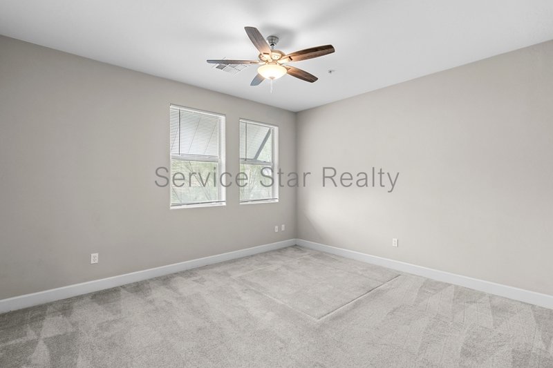 3 bedroom, 2.5 bath home in Mesa w/Loft property image