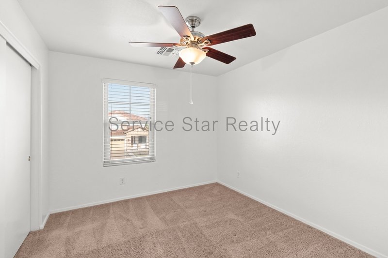 This 4 bed/3 bath Gilbert home!! property image