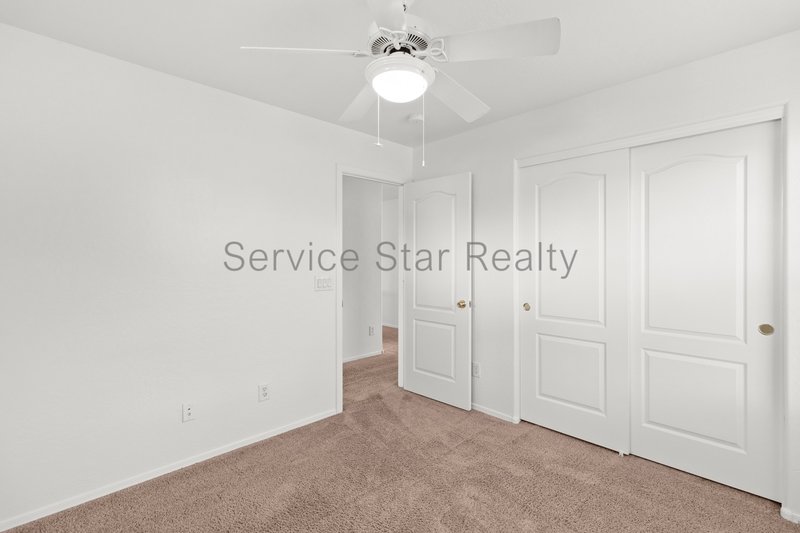 This 4 bed/3 bath Gilbert home!! property image