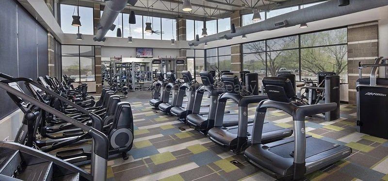 Stunning LARGE 5 Bedroom Home property image