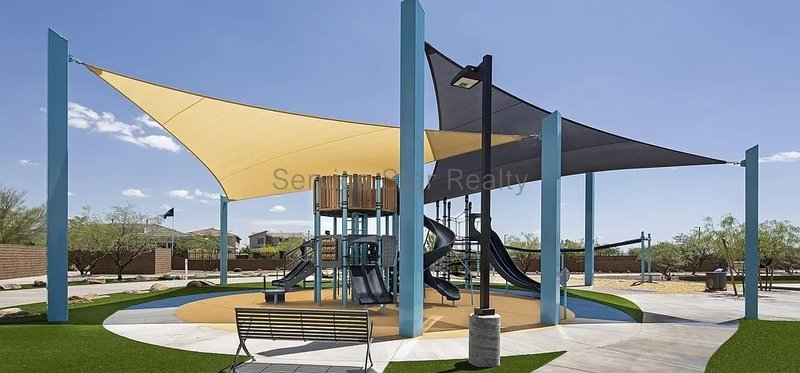 Stunning LARGE 5 Bedroom Home property image