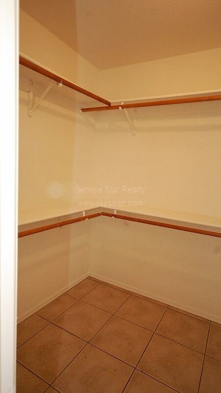 Beautiful Cave Creek Home, 3  Bedroom, 2 Bath property image