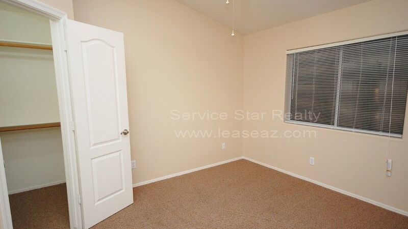 Beautiful Cave Creek Home, 3  Bedroom, 2 Bath property image