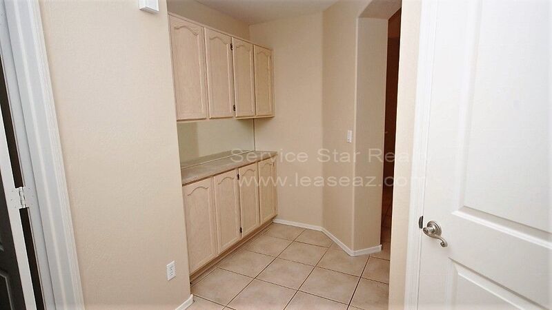 Beautiful Cave Creek Home, 3  Bedroom, 2 Bath property image