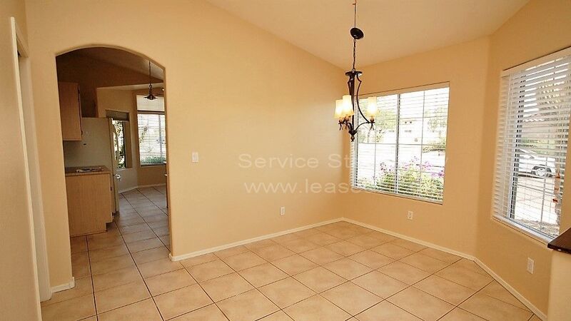 Beautiful Cave Creek Home, 3  Bedroom, 2 Bath property image