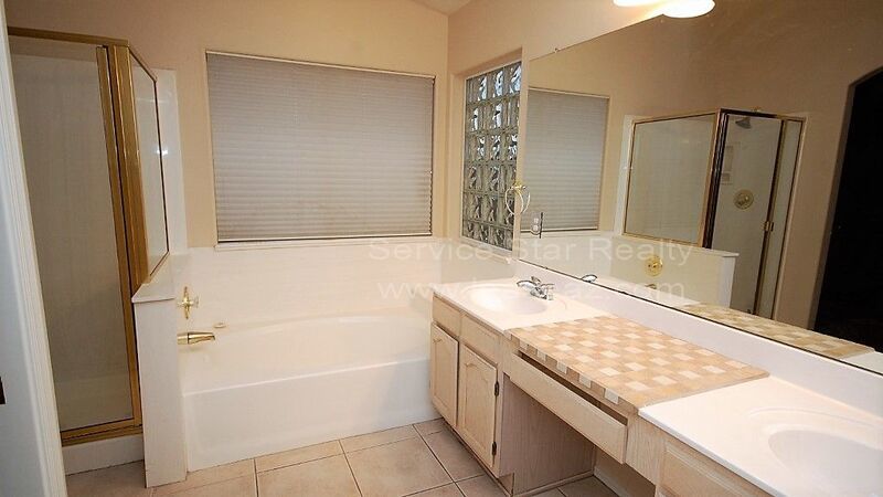 Beautiful Cave Creek Home, 3  Bedroom, 2 Bath property image