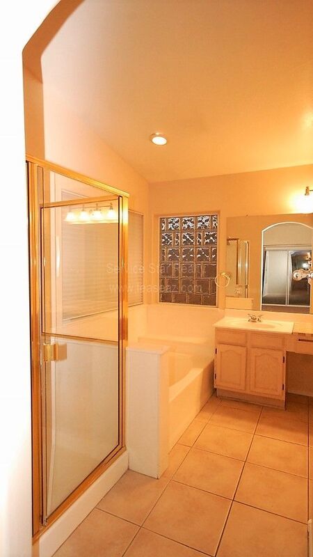 Beautiful Cave Creek Home, 3  Bedroom, 2 Bath property image