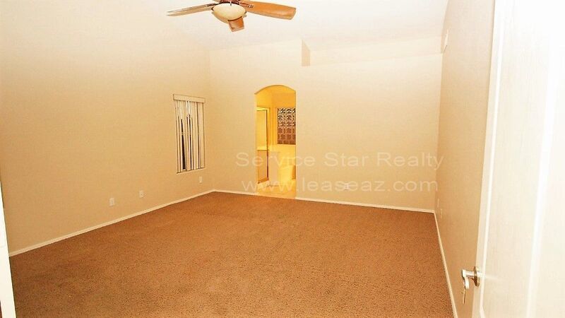 Beautiful Cave Creek Home, 3  Bedroom, 2 Bath property image