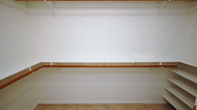 Beautiful Cave Creek Home, 3  Bedroom, 2 Bath property image