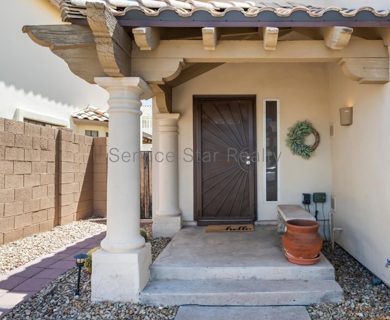 Remodeled 3 Bed, 2 Bath in North Phoenix! property image