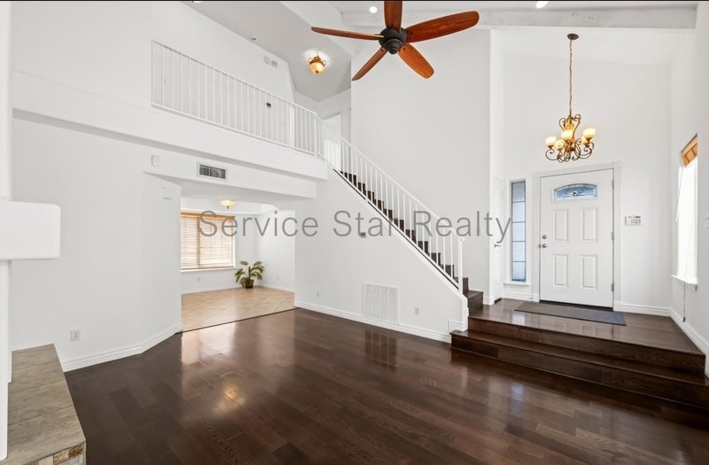 Remodeled 3 Bed, 2 Bath in North Phoenix! property image