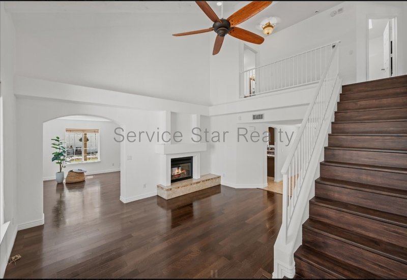 Remodeled 3 Bed, 2 Bath in North Phoenix! property image