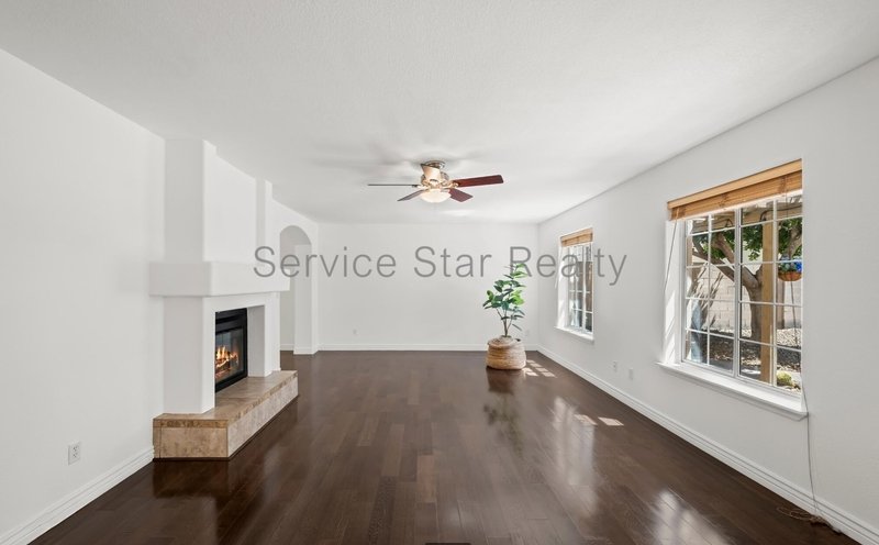 Remodeled 3 Bed, 2 Bath in North Phoenix! property image