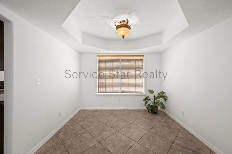 Remodeled 3 Bed, 2 Bath in North Phoenix! property image