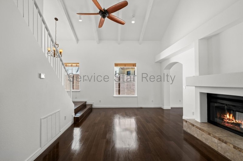 Remodeled 3 Bed, 2 Bath in North Phoenix! property image