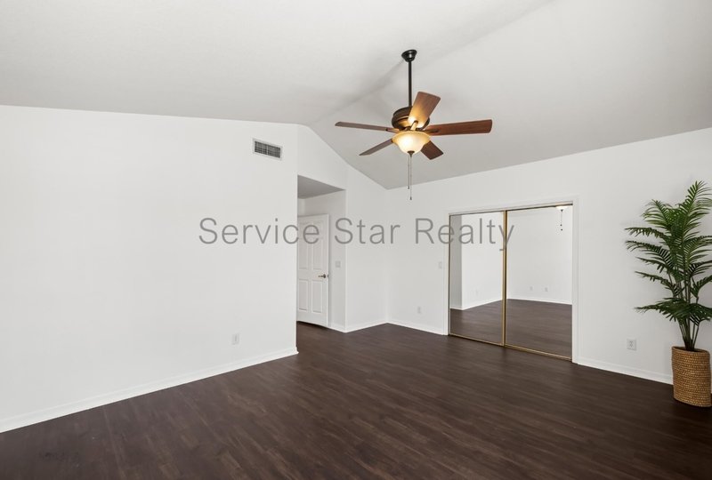 Remodeled 3 Bed, 2 Bath in North Phoenix! property image