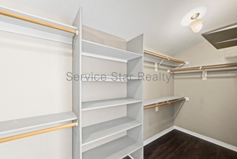 Remodeled 3 Bed, 2 Bath in North Phoenix! property image