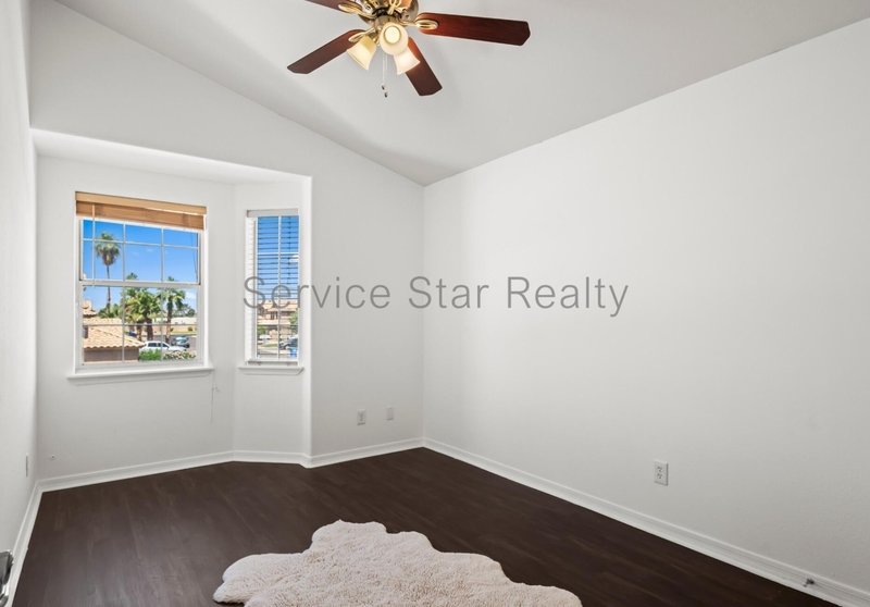 Remodeled 3 Bed, 2 Bath in North Phoenix! property image