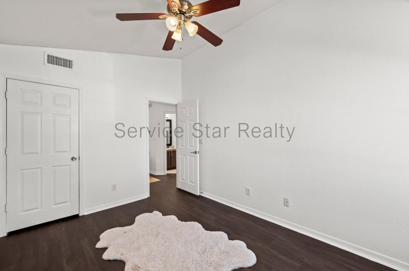 Remodeled 3 Bed, 2 Bath in North Phoenix! property image