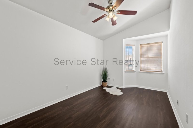 Remodeled 3 Bed, 2 Bath in North Phoenix! property image