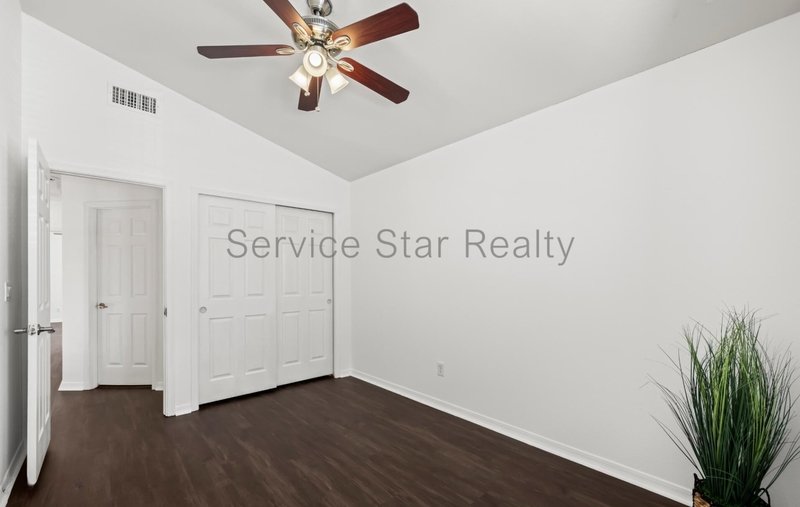 Remodeled 3 Bed, 2 Bath in North Phoenix! property image