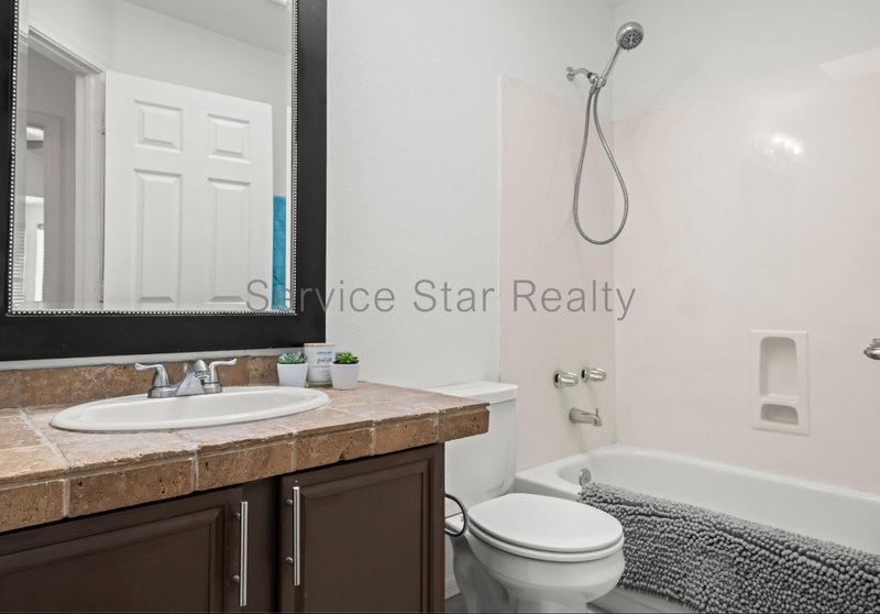 Remodeled 3 Bed, 2 Bath in North Phoenix! property image