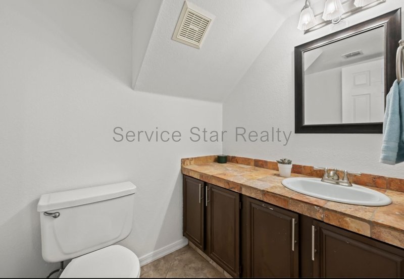 Remodeled 3 Bed, 2 Bath in North Phoenix! property image