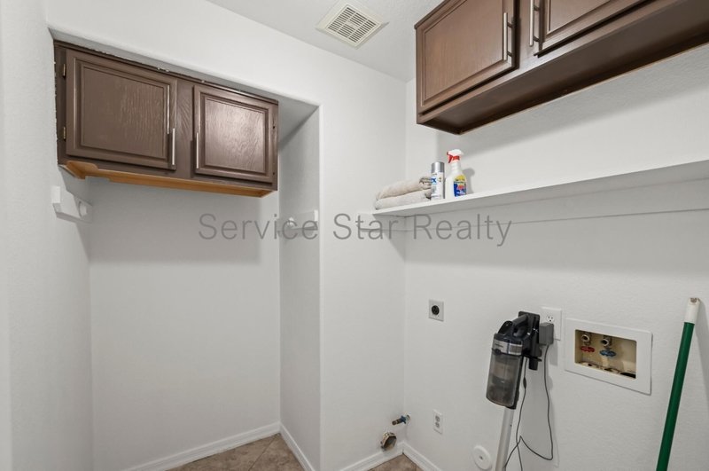 Remodeled 3 Bed, 2 Bath in North Phoenix! property image