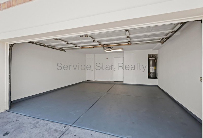 Remodeled 3 Bed, 2 Bath in North Phoenix! property image