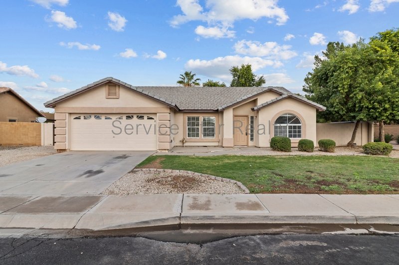 Coronado Ranch Gilbert 4+2 property image