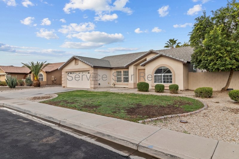 Coronado Ranch Gilbert 4+2 property image