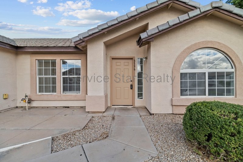 Coronado Ranch Gilbert 4+2 property image