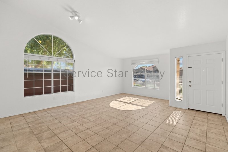 Coronado Ranch Gilbert 4+2 property image