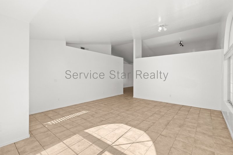 Coronado Ranch Gilbert 4+2 property image