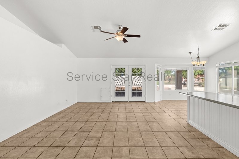 Coronado Ranch Gilbert 4+2 property image