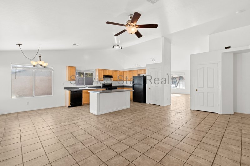 Coronado Ranch Gilbert 4+2 property image