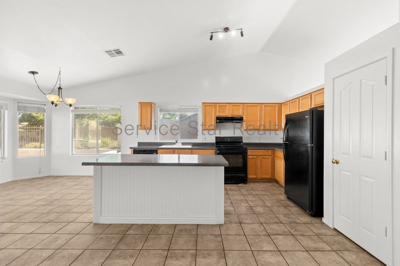 Coronado Ranch Gilbert 4+2 property image