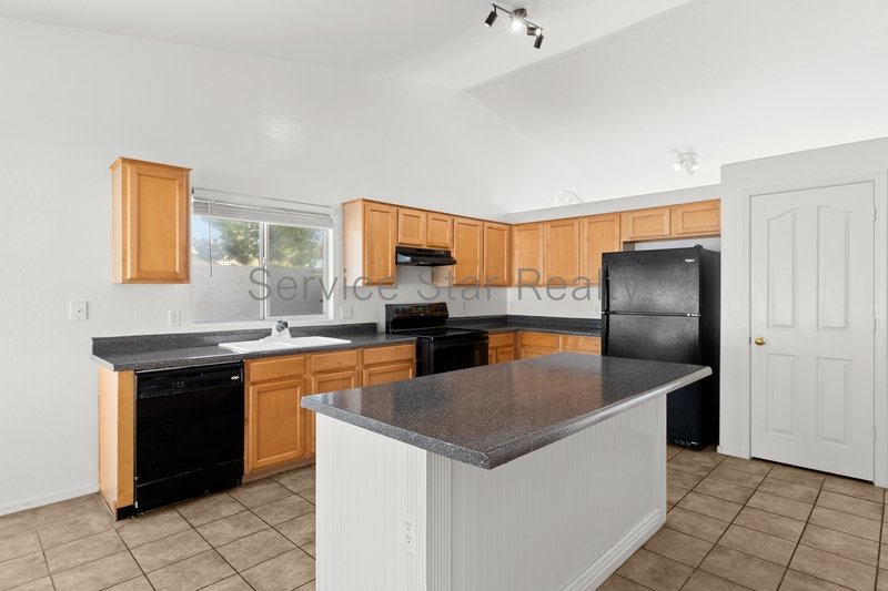 Coronado Ranch Gilbert 4+2 property image