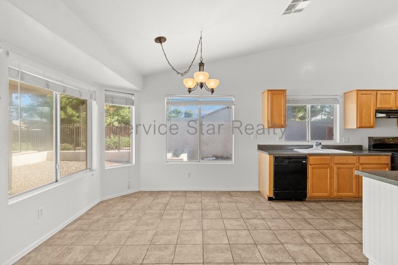 Coronado Ranch Gilbert 4+2 property image