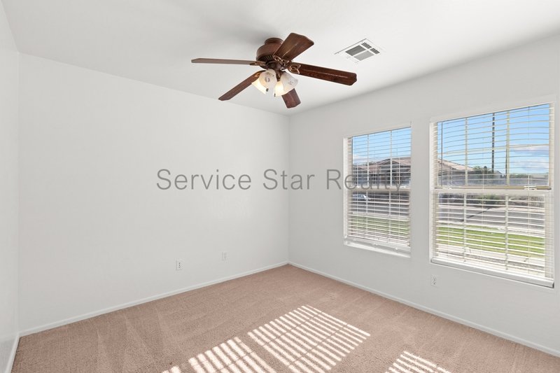 Coronado Ranch Gilbert 4+2 property image