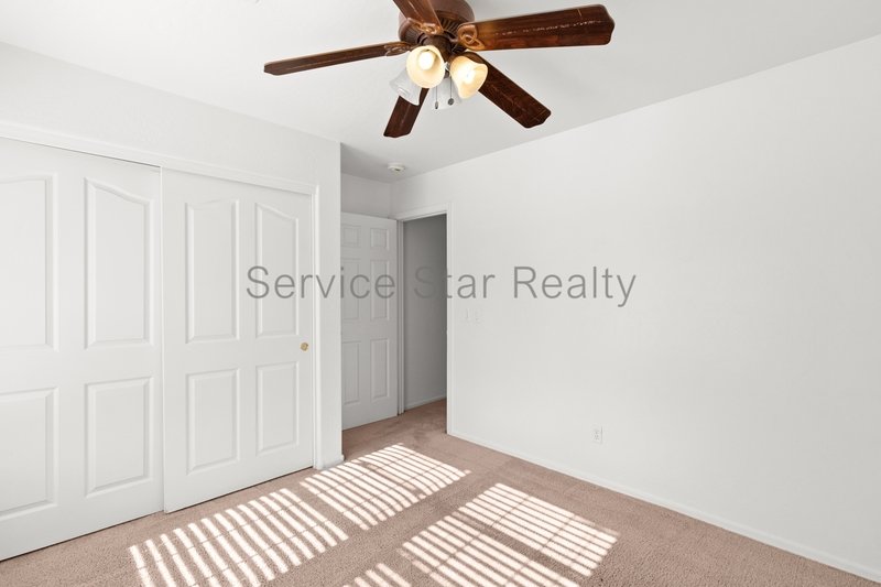 Coronado Ranch Gilbert 4+2 property image