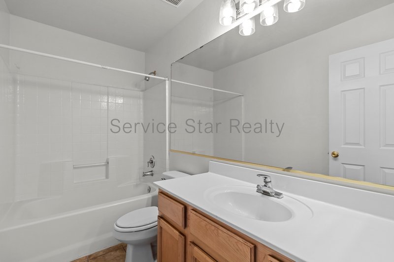 Coronado Ranch Gilbert 4+2 property image