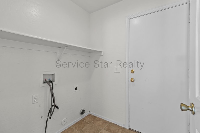 Coronado Ranch Gilbert 4+2 property image