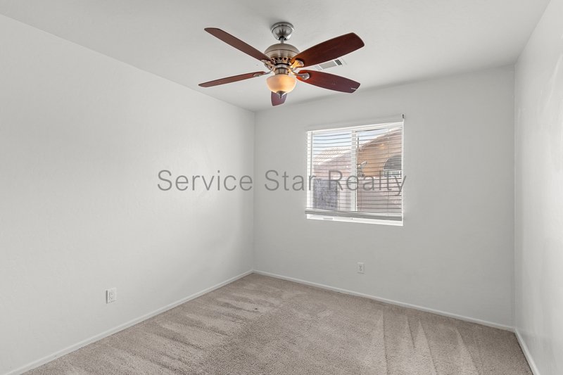 Coronado Ranch Gilbert 4+2 property image